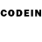 Метадон белоснежный CAH_CAHbI4