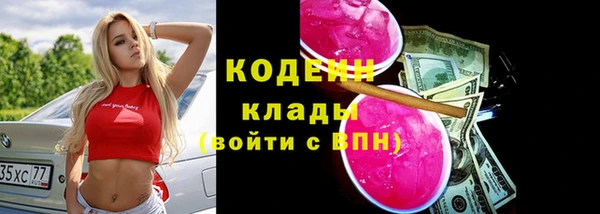 дмт Бронницы
