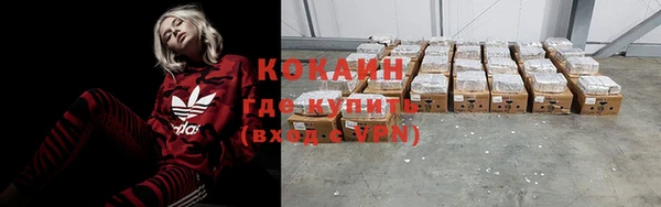 дмт Бронницы