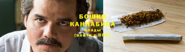 дмт Бронницы