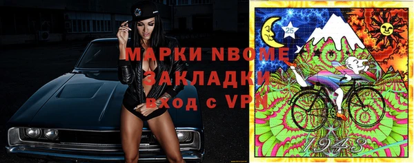 мет Бородино